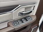 New 2026 Ram 3500 Laramie Crew Cab for sale #TG224574 - photo 30