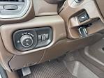 New 2026 Ram 3500 Laramie Crew Cab for sale #TG224574 - photo 32
