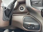 New 2026 Ram 3500 Laramie Crew Cab for sale #TG224574 - photo 34