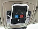 New 2026 Ram 3500 Laramie Crew Cab for sale #TG224574 - photo 36