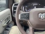New 2026 Ram 3500 Laramie Crew Cab for sale #TG224574 - photo 39