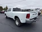 New 2026 Ram 3500 Laramie Crew Cab for sale #TG224574 - photo 4