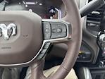 New 2026 Ram 3500 Laramie Crew Cab for sale #TG224574 - photo 40