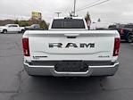 New 2026 Ram 3500 Laramie Crew Cab for sale #TG224574 - photo 5