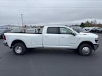 New 2026 Ram 3500 Laramie Crew Cab for sale #TG224574 - photo 7