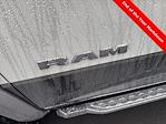 New 2026 Ram 2500 Power Wagon Crew Cab for sale #TG227060 - photo 11