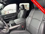New 2026 Ram 2500 Power Wagon Crew Cab for sale #TG227060 - photo 13