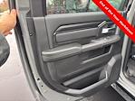 New 2026 Ram 2500 Power Wagon Crew Cab for sale #TG227060 - photo 18