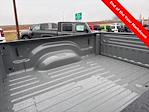 New 2026 Ram 2500 Power Wagon Crew Cab for sale #TG227060 - photo 20