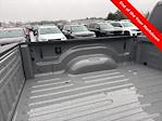 New 2026 Ram 2500 Power Wagon Crew Cab for sale #TG227060 - photo 21