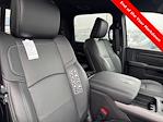 New 2026 Ram 2500 Power Wagon Crew Cab for sale #TG227060 - photo 28