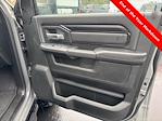 New 2026 Ram 2500 Power Wagon Crew Cab for sale #TG227060 - photo 29
