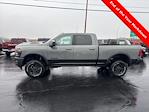 New 2026 Ram 2500 Power Wagon Crew Cab for sale #TG227060 - photo 3