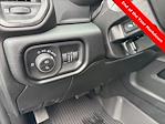 New 2026 Ram 2500 Power Wagon Crew Cab for sale #TG227060 - photo 33