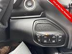New 2026 Ram 2500 Power Wagon Crew Cab for sale #TG227060 - photo 34