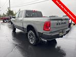 New 2026 Ram 2500 Power Wagon Crew Cab for sale #TG227060 - photo 4