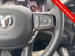 New 2026 Ram 2500 Power Wagon Crew Cab for sale #TG227060 - photo 41