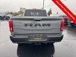 New 2026 Ram 2500 Power Wagon Crew Cab for sale #TG227060 - photo 5