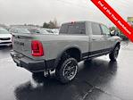 New 2026 Ram 2500 Power Wagon Crew Cab for sale #TG227060 - photo 6