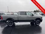 New 2026 Ram 2500 Power Wagon Crew Cab for sale #TG227060 - photo 7