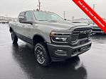 New 2026 Ram 2500 Power Wagon Crew Cab for sale #TG227060 - photo 8