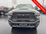 New 2026 Ram 2500 Power Wagon Crew Cab for sale #TG227060 - photo 9