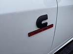 New 2026 Ram 3500 Tradesman Crew Cab for sale #TG238818 - photo 11