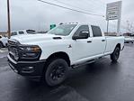 New 2026 Ram 3500 Tradesman Crew Cab for sale #TG238818 - photo 2