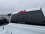 New 2026 Ram 3500 Tradesman Crew Cab for sale #TG238818 - photo 20