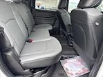 New 2026 Ram 3500 Tradesman Crew Cab for sale #TG238818 - photo 21
