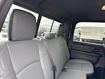 New 2026 Ram 3500 Tradesman Crew Cab for sale #TG238818 - photo 22