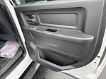 New 2026 Ram 3500 Tradesman Crew Cab for sale #TG238818 - photo 24