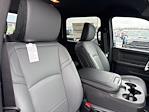 New 2026 Ram 3500 Tradesman Crew Cab for sale #TG238818 - photo 26