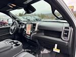New 2026 Ram 3500 Tradesman Crew Cab for sale #TG238818 - photo 28