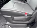 New 2026 Ram 3500 Tradesman Crew Cab for sale #TG238818 - photo 29