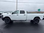 New 2026 Ram 3500 Tradesman Crew Cab for sale #TG238818 - photo 3