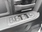 New 2026 Ram 3500 Tradesman Crew Cab for sale #TG238818 - photo 30