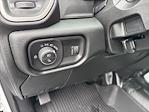 New 2026 Ram 3500 Tradesman Crew Cab for sale #TG238818 - photo 31