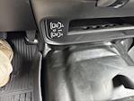 New 2026 Ram 3500 Tradesman Crew Cab for sale #TG238818 - photo 32