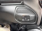 New 2026 Ram 3500 Tradesman Crew Cab for sale #TG238818 - photo 33