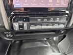 New 2026 Ram 3500 Tradesman Crew Cab for sale #TG238818 - photo 35