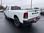 New 2026 Ram 3500 Tradesman Crew Cab for sale #TG238818 - photo 4