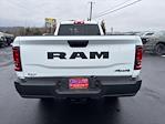 New 2026 Ram 3500 Tradesman Crew Cab for sale #TG238818 - photo 5