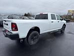New 2026 Ram 3500 Tradesman Crew Cab for sale #TG238818 - photo 6