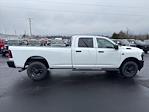 New 2026 Ram 3500 Tradesman Crew Cab for sale #TG238818 - photo 7