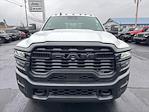 New 2026 Ram 3500 Tradesman Crew Cab for sale #TG238818 - photo 9