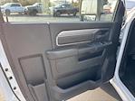 New 2026 Ram 3500 Regular Cab 60 CA Cab Chassis for sale #TG246426 - photo 14