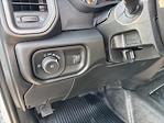 New 2026 Ram 3500 Regular Cab 60 CA Cab Chassis for sale #TG246426 - photo 23