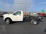 New 2026 Ram 3500 Regular Cab 60 CA Cab Chassis for sale #TG246426 - photo 3