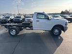 New 2026 Ram 3500 Regular Cab 60 CA Cab Chassis for sale #TG246426 - photo 7